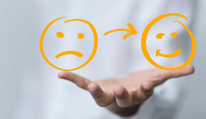 Case Study: How Medway Council Improved Customer Satisfaction in 4 Months