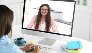 Can I Trial Part of my Contact Centre on Skype for Business?