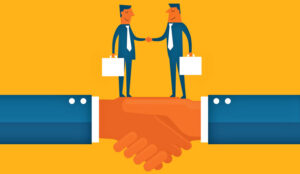 Phillips & Cohen Expands Speech Analytics Partnership