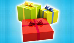 Three Ideal Qualities for Modern Contact Centre Agents