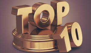 CallMiner’s Eureka Xchange Named a Top 10 Contact Centre Technology