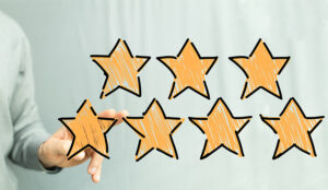 Seven Ways to Help Advisors to Deliver Great Service