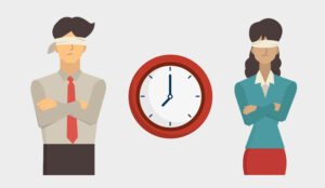 Stop Blindly Obsessing Over Efficiency