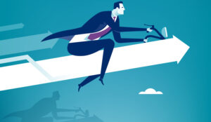 Security Benefit Achieves Industry-Leading Growth