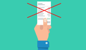 Complimentary Should Mean Free