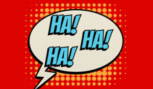 NewVoiceMedia Presents Customer Success With a Comedic Twist