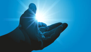 How Hastoe Housing Employed Enghouse Interactive’s Communications Center