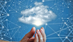 Genesys Cloud Solutions Included in G-Cloud 9 Framework Agreement