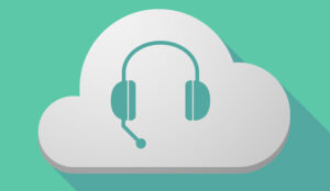 Insurance Company Establishes a Completely Cloud-Based Contact Centre