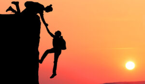 Is Trust Dead? If So, Revive It!