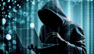 How Will the WannaCry Ransomware Attack Impact Certain Voice Recording Systems?