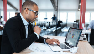 Delving Deeper into Workforce Management for the Back Office