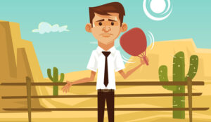 Hot Days in the Office – What Employers Need to Know