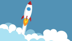 mplsystems Launch AESOP Module for Scheduling and Optimisation