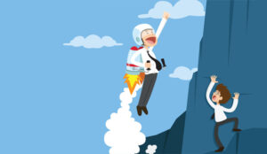 21 Practical Techniques to Boost Customer Satisfaction in Six Weeks