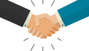 Selectra Names NewVoiceMedia as Its Contact Centre Partner