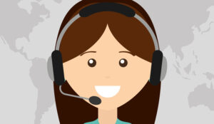 The Human Touch in Contact Centres Is More Important Than Ever