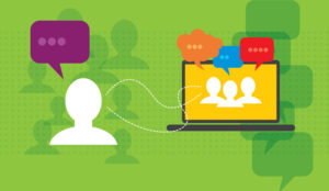 Ten Top Tips for Improving Your Web Chat Service