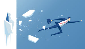 AutoRestore Makes Move to Power Next-Generation Customer Contact Operations