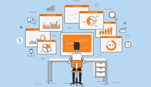 CallMiner Aim to Bring Speech Analytics Into Small Contact Centres