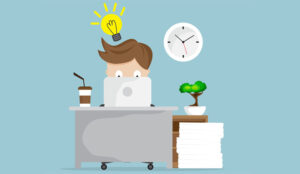 23 Ways to Improve Long-Term Productivity in the Contact Centre