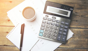 CallMiner Announces Speech Analytics Calculator