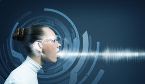 App Teaches Warm-up Techniques to Prevent Vocal Damage