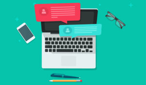 21 Smart Ways to Improve Webchat