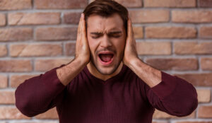 Introducing Noise Cancellation in Headsets