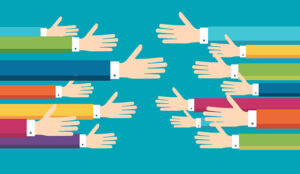 Nuance Communications Partners with CallMiner