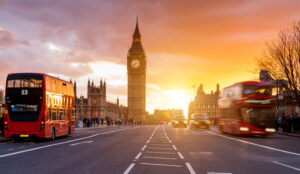 NewVoiceMedia Recognised Among Companies to Inspire Britain 2017