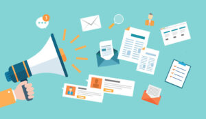 Is Customer Service the New Sales and Marketing?