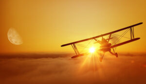 How Can Thinking Small Propel You to Greatness?