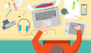 Seven Top Tips for Service Design