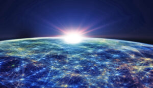 Sustainability and Transformation Plans (STPs) Pursue a Digital Future