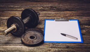 7 Simple Steps to Create a Successful Staff Training Plan