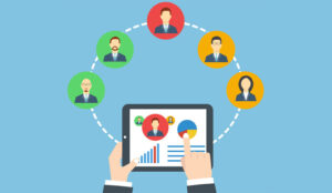 Is It Time to Switch to Workforce Management Technology?