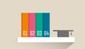 Four Areas Contact Centre Decision Makers Need to Know