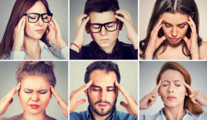 Britain’s Secret Customer Service Army: Unsupported and Undertrained