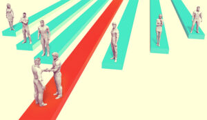 Sabio Acquires DatapointEurope