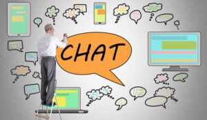Ten Tips to Provide a Greater Webchat Experience   