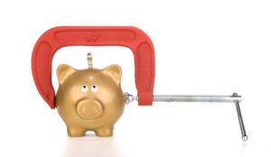 Jabra Makes Move to Support Squeezed Public Sector IT budgets