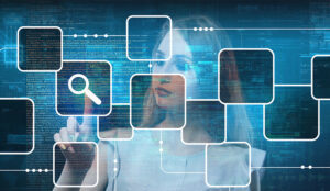 Managing Risk & Compliance in the Contact Centre