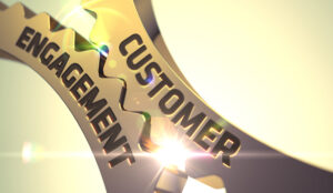 South East Asia is Becoming a Customer Engagement Battleground