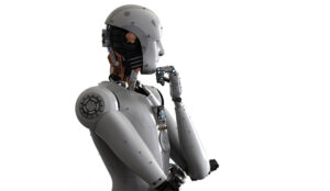 Re-Engineering the User Experience Through AI-Enabled Design