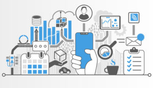 Digital Transformation Without Compromise