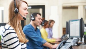 Give Agents the Right Tools to Do Their Job