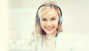 What Can We Learn From the History of Contact Centre Innovation?