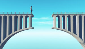 Three Reasons Your Contact Centre Testing Is Broken and How to Fix It