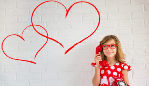 Using Behavioural Training to Help Advisors Build an Emotional Connection